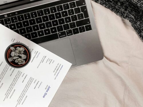 Ensuring compliance in healthcare recruitment
